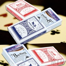 1개배송 드럼프 카드 마술도구 마술재료