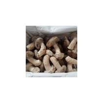 ★행복마을★[신사리마을]착한송이 생버섯(상품)800g, 1box