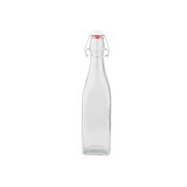 메가 스윙병 더치커피병 500ml, 1개