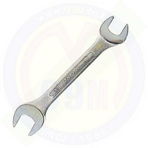 양구스패너 13mmx15mm INFAR-인파/공구몰//diy공구/목공구/충전드릴/공구함/콤프레샤/고압세척기/안전용품/모든것~