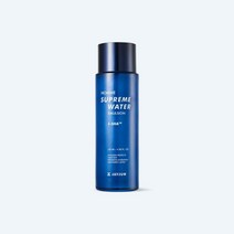 피부관리 제이준공식] 옴므 수프림 워터 에멀젼 145ml(1494966)