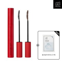 [정샘물][AK수원점][정샘물]스타일 업 래쉬 마스카라(클렌징워터, 색상:베이직블랙|사이즈:Free, 단품