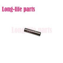 [케이로] 119239 리코 MP 5000B 4000B 4002 4001 5001 전송 기어 아이언 바 복사기 부품 호환, 2PCS