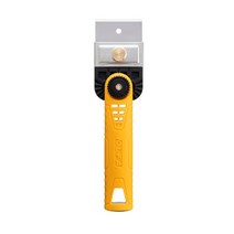 올파 방향조절식 스크래퍼 가죽커터 BTC-1DX