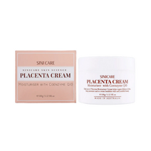 호주 시니케어 플라센타 양태반 크림 x 6개