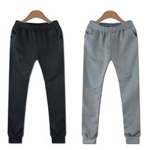 가성비 보세 츄리닝 헬스 남자 여름 바지 트랙 팬츠 체육복 SB+ 3358EA