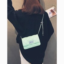 황금가면 92회 미니백 크로스백 토토백 가방 차수연 차예련 서유라 연민지 김희선 가방
