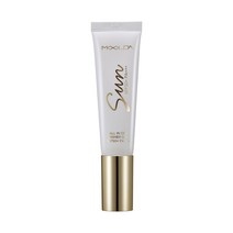 물다 올인원 프라이머 썬 30ml (SPF 50+ PA+++)