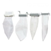 삼성세탁기거름망_대 세탁망 세탁용품 빨래 생활용품 빨래용품 청소, 1