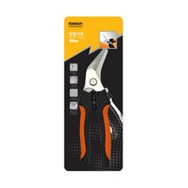 [무료배송/빠른발송] 철판 절단 양철 가위 KOTECH 코텍 작업 함석 자르기 양철가위 철판절단 함석절단 Sn3332ea Jb://W4E2FB8 생활과학 TOP100, 1, 빠른발송선택