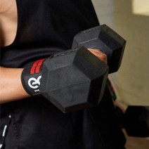 홈트레이닝 덤벨 헬스장 홈트 EG 고무 육각 아령5KG