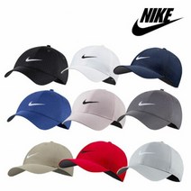 나이키 공용 헤리티지 86 에센셜 스우시 캡 943091, 헤리티지86 에센셜 화이트 943091-100