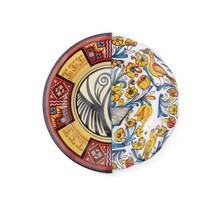 셀레티 [셀레티] AT하이브리드2.0디저트플레이트_후아리캉가20x1.5, 단품없음