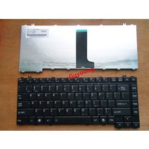 숫자왼쪽키보드 왼손잡이 마우스 키보드 숫자패드 노트북 키보드 도시바 위성 A200 A205 A210 A215 A300 A305 A305D A350 A350D A355 M300 M2