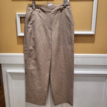 이랜드 [BCBG]BCBG 비씨비지 여름23 꼴라쥬 셋트 바지 B3B4P325_이랜드리테일 해운대점