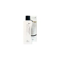 올레이디 모링가 바오밥 헤어에센스150ml 실크테라피, 이켈 실키테라피 헤어에센스 150ml 실크테라피