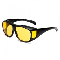 아웃피터 아웃핏터 오토바이 눈보호 스포츠, B