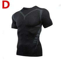 마라톤싱글렛 싱글렛 마라톤상의 남자 압축 꽉 탱크 기본 레이어 실행 짧은 소매 사이클링 T 셔츠 조끼 훈련 조깅 휘트니스 스포츠 의류 자전거 탑