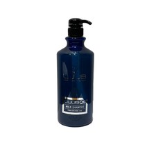PS바이오 루브 큐텐 마일드 샴푸 1000ml / 두피케어 탈모완화