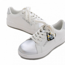 까스텔바작 여성 스파이크리스 골프화_BGAMS5702