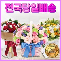 꽃바구니 꽃다발 출산 생일 기념일 전국 꽃배달서비스, 02. 오늘 꽃다발