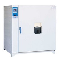 전기 실험실 배양기 씨앗 발아 건조기 스마트 식물, 기본모델 15L 아연도금