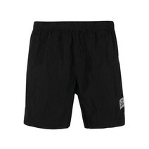 [명품]CP 22SS 스윔 숏 팬츠 블랙 12CMBW005A 000004G 999 12CMBW005A000004G999