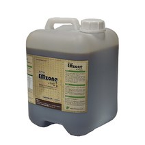 이엠하우스 직접배양 천연 탈취제 반려견 신발 악취 소변 냄새제거 EM 한방 이엠 원액 발효액 활성액 식물 영양제 텃밭 퇴비 어항 수질개선제 10L 벌크 말통, 1통