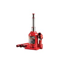 2단오일작기 TF0202 (2.0t 최저 150mm 370mm)