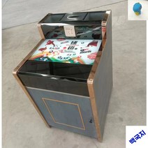 당구장의자 관구의자 쇼파 당구장전용, 테이블