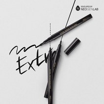 틴티드 엣지라이너 라이너 홈쇼핑BEST, 0001 01.네오젠 틴티드 엣지라