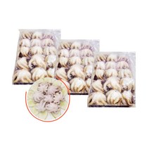 냉동 쭈꾸미 손질 주꾸미 200gx3 얼린 수입산 베트남 볶음용, 주꾸미(15미 200g)x3
