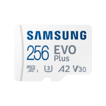 삼성마이크로sd카드32 추천 BEST 인기 TOP 400