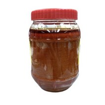 똠얌 페이스트, 900g, 3개