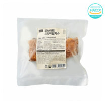 토자연 프리미엄 차슈 600g, 2개