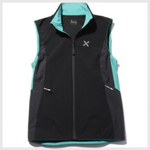 [몬츄라] 플래쉬 스카이 쟈켓 우먼, S (90 전후), 1개