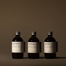 톤28 바디 오일 100ml 3종 택1 (샌달우드일랑일랑페퍼민트), 상상 (페퍼민트/리프레쉬)
