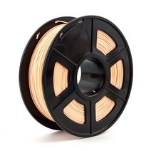 디자인 공예 측정도구 비즈 3D펜 3D프린트 필라멘트 3D 프린터 PLA 플라스틱 소모품 재료 175mm 1kg 22lbs 필라멘트 3d펜 3d필라멘트 pla필라멘트 3d펜필라멘트, 20.Skin