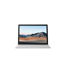 Microsoft Surface Book 3 [서피스 북 3 노트북] Office Home and Business 2019 SKW-00018