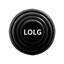 자동차 트렁크 방음 충격 흡수 가스켓 10 개 방지 두꺼운 충돌 쿠션 스티커, 13 For Nissan