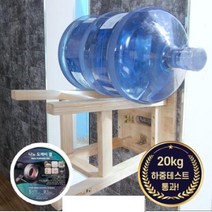 강력한양면접착 나노 도깨비 겔 테이프 (B2B002), 상세페이지 참조, 단품