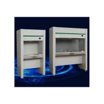 흄 후드 연구실 환풍 상자 배기기 산업용 알칼리 내성, VD-850 데스크탑 싱글(수직급기)