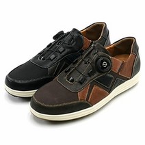 에이치플러스몰 남자 캐주얼화 운동화 중년남성 신발 스니커즈 단화