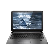 B급중고 HP ProBook 430-G2 I5-4210U/4G/SSD128G/HD4400/13.3/WIN10 SSD기본장착