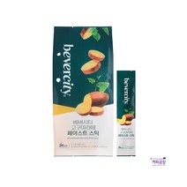 베버시티 고구마 페이스트 스틱50g 12개입, 1개