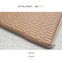 6230 월드 업소용방석 식당방석 단체방석 일반방석