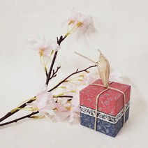 새라에 더큐브 트레디션 냉장고 탈취제, 화이트/블랙