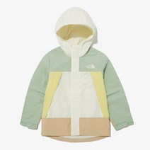 [국내매장] 노스페이스 키즈 고 마운틴 쟈켓 NJ3BP01S