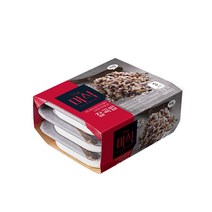더미식 잡곡밥 180g 3개