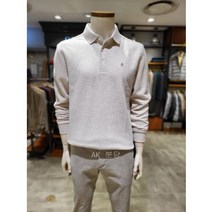 올젠 사카리바 티에리 티셔츠 ZRC4TT1502 IV